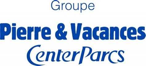 Le Groupe PVCP, 1ère entreprise du tertiaire à signer un con ... Image 1
